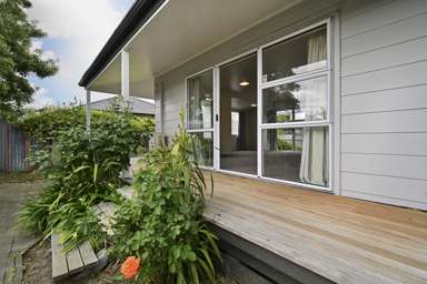 1015a Beatty Street_3
