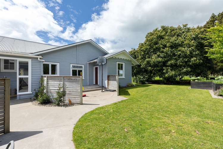10 Kenana Road Te Puke_24