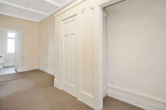 1/1228 Great North Road Pt Chevalier_1