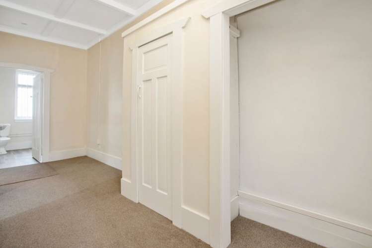 1/1228 Great North Road Pt Chevalier_1