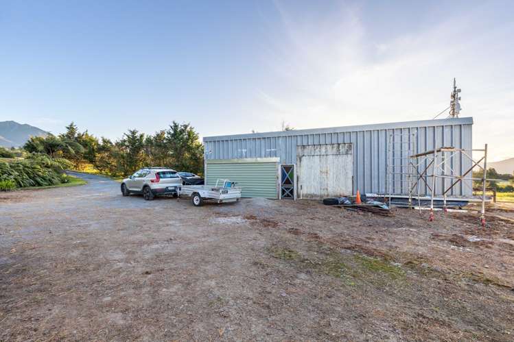 1568 Carrington Road Hurworth_9