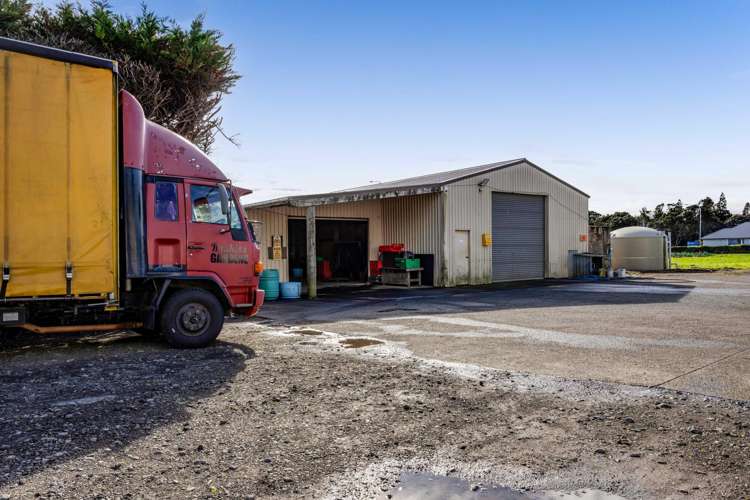 1 Waitara Road Brixton_12