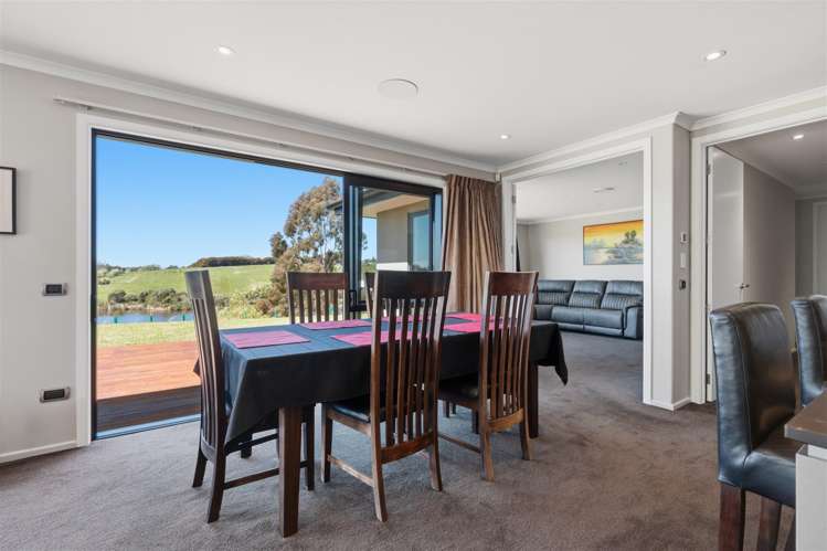 14 Suncrest Drive Tasman_8