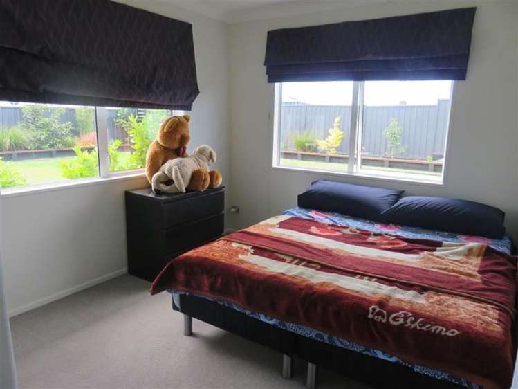 13 Whakatomo Place Havelock North_12