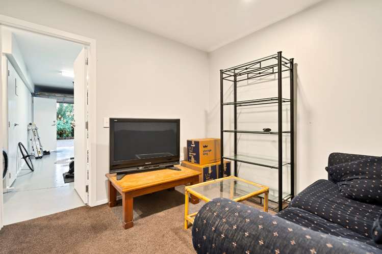 5/17 Lyon Avenue Mount Albert_11