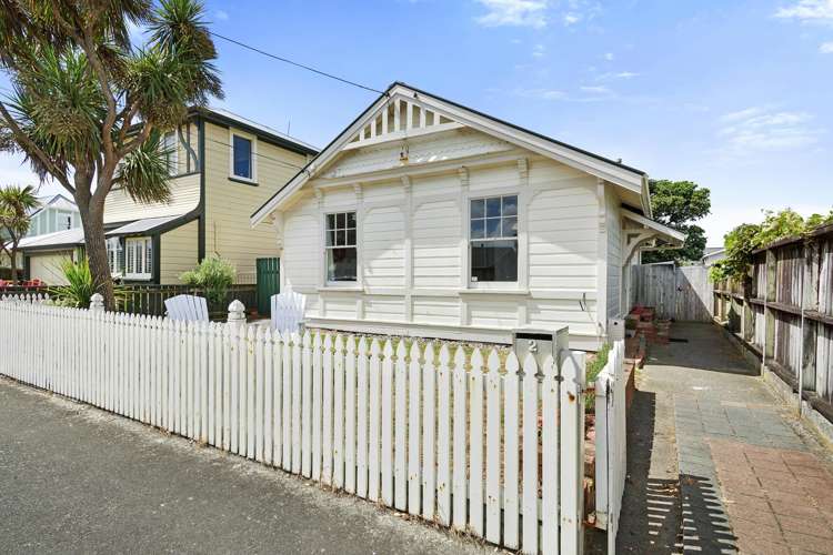 2 Patrick Street Petone_18