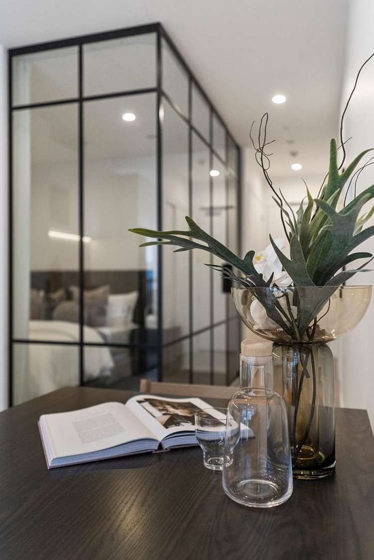 505/18 Chapman Street Grey Lynn_7