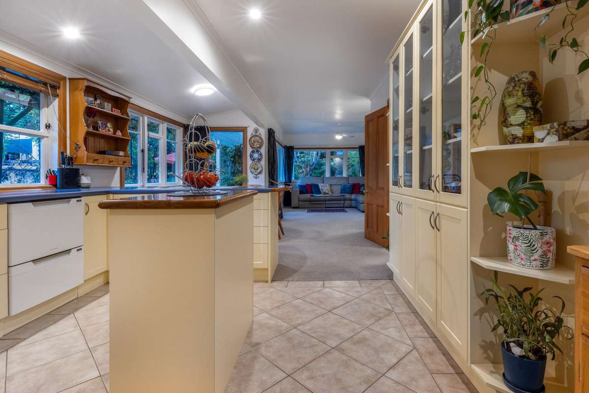 121 Amohia Street_5
