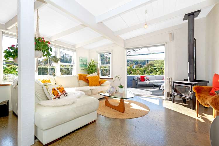 50 Shelley Road Whataupoko_14