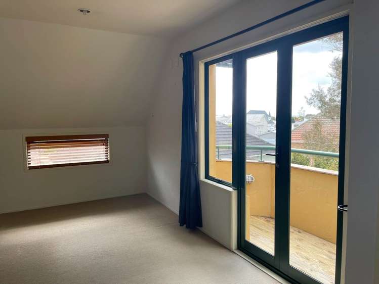 3/1280 New North Road Avondale_10