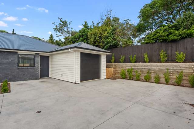 5/7 Corrin Street Melville_1