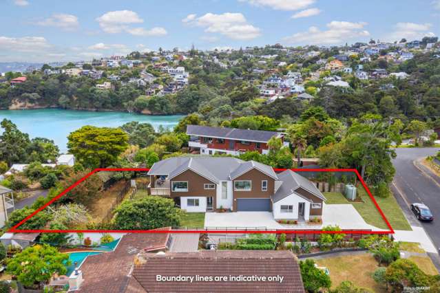 32 Valhalla Drive Beach Haven_2