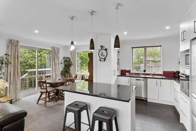 15 Lomond Place Woolston_2