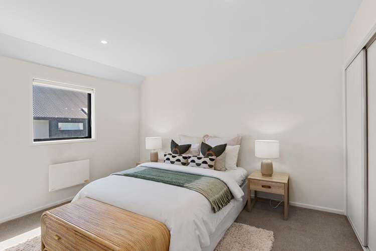 5/43 Division Street Riccarton_8