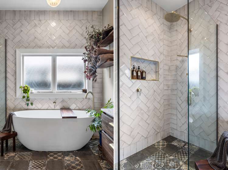 24 Chrystal Street Richmond_13