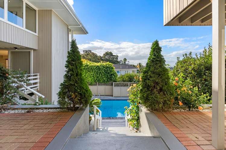 18 Arney Road Remuera_15
