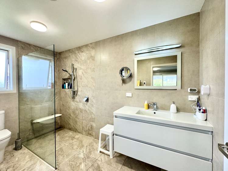 8 Sunset Place Otematata_10