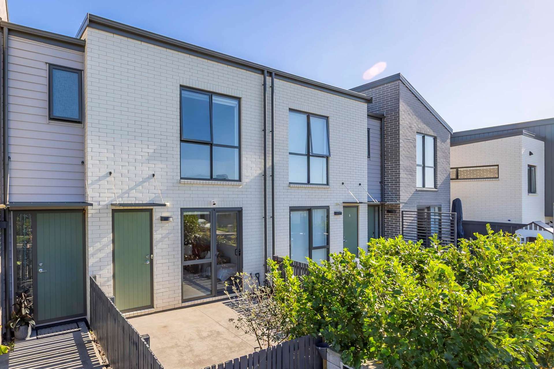 25 Waenganui Road Hobsonville_0