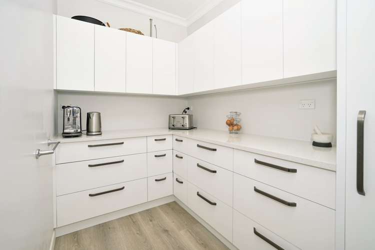 180 Crawford Road Te Kowhai_5