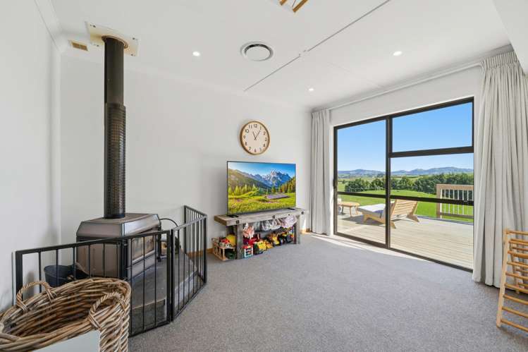 115 Whare Range Road Gore_7