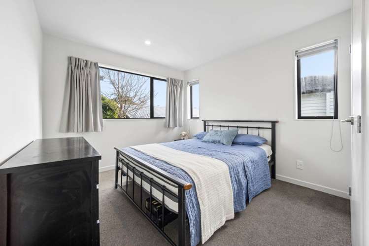 10 Korowha Place New Lynn_13