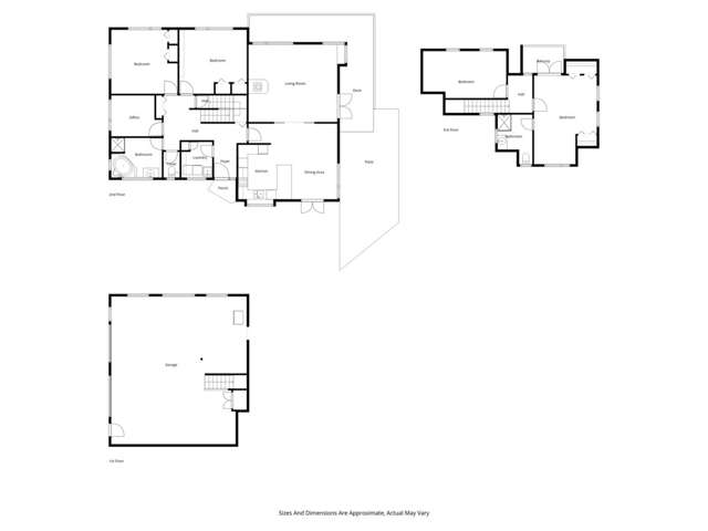 A/25 Woodside Terrace Andersons Bay_1