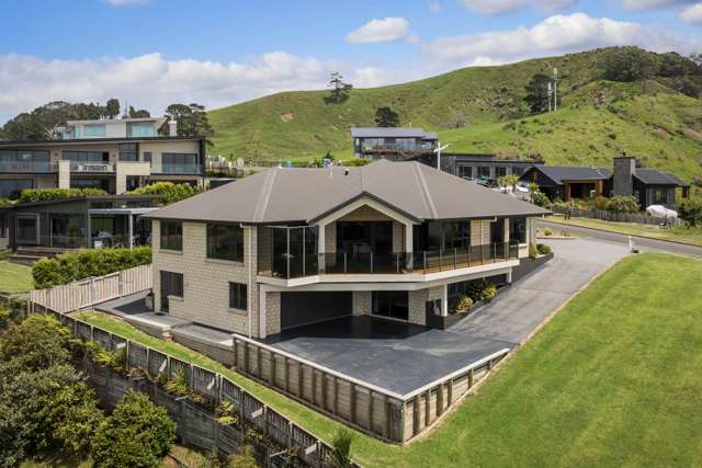 19 Tohora View Waihi Beach_2
