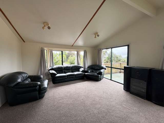 80E Tirimoana Road Te Atatu South_1