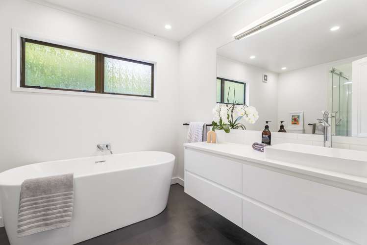 4 Telford Avenue Mount Eden_17