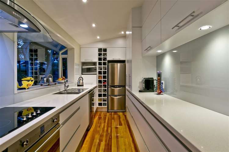 28 Spencer Terrace Hauraki_11