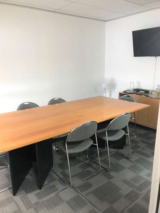 46 Victoria Street Alicetown_4