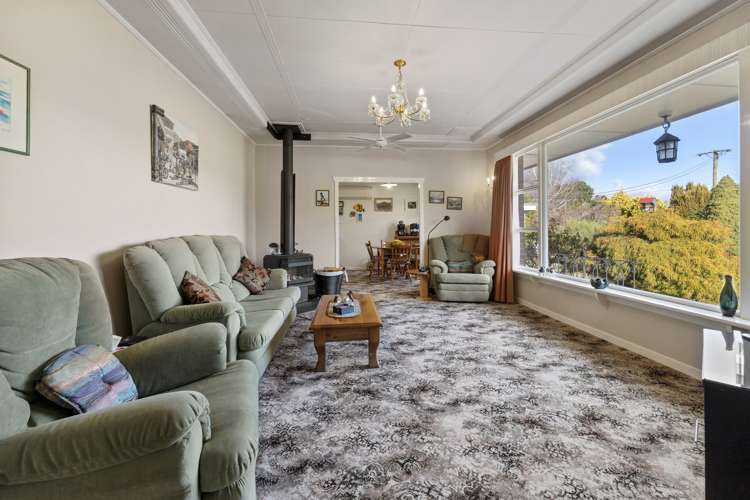 100 Sunderland Street Clyde_9