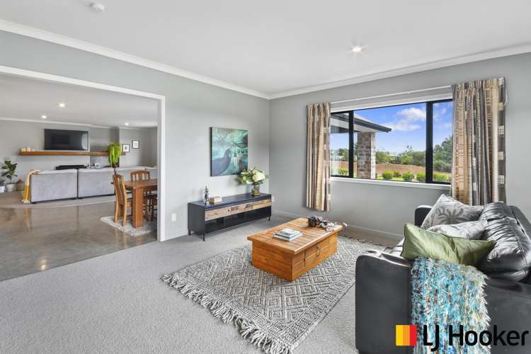 101b Jamieson Road Buckland_23