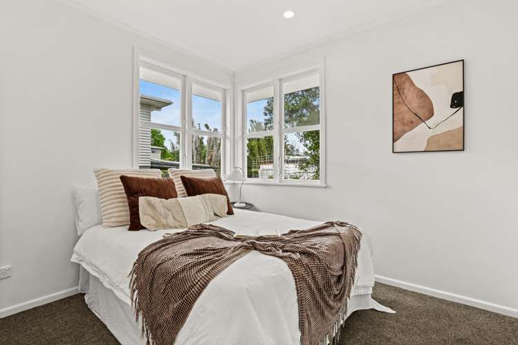 30 Sylvan Crescent Te Atatu South_14