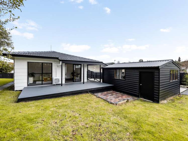 7 Harlech Place Dinsdale_17