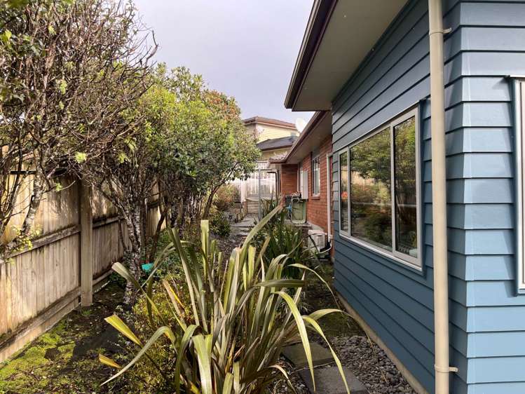7 Springtide Place Red Beach_11