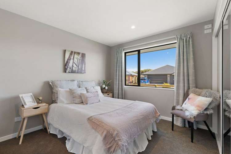 2 Kotua Street Woodend_16