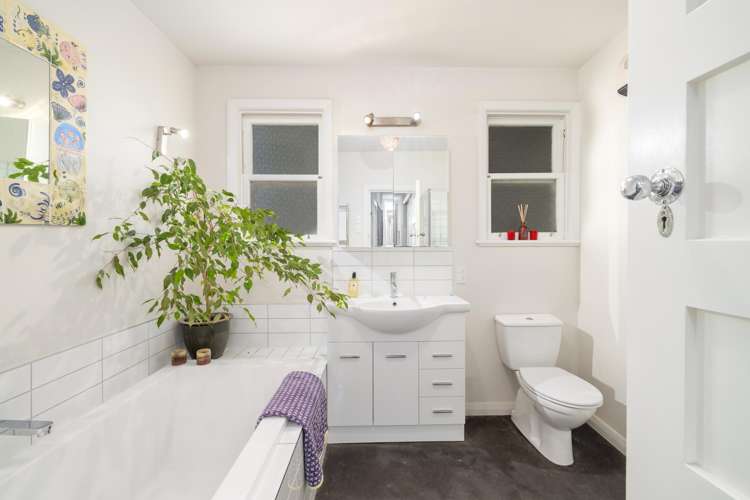 90 Canal Road Motukarara_14