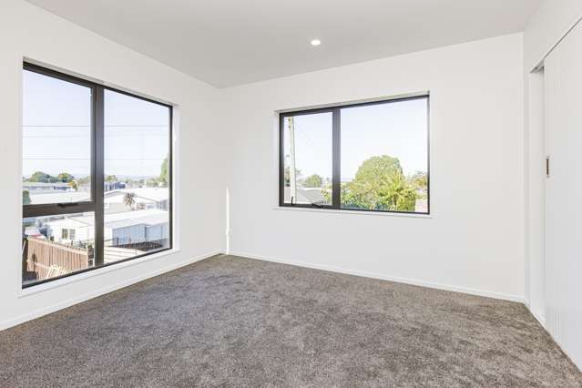 Lot 1/28 Friedlanders Road Manurewa_4