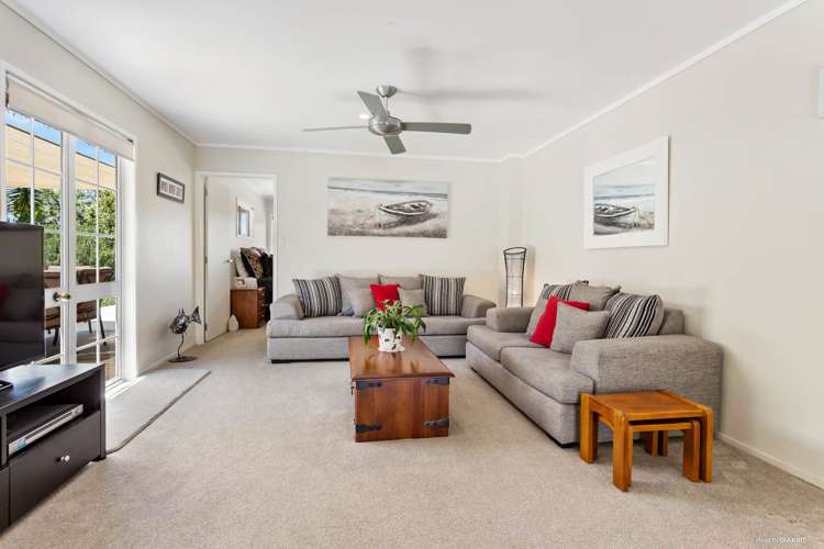 59 Frantoio Ridge Road Mangonui_7