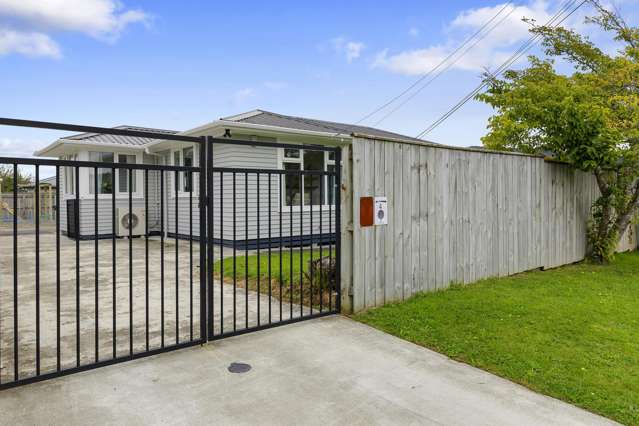 4 Derwent Street Wainuiomata_1