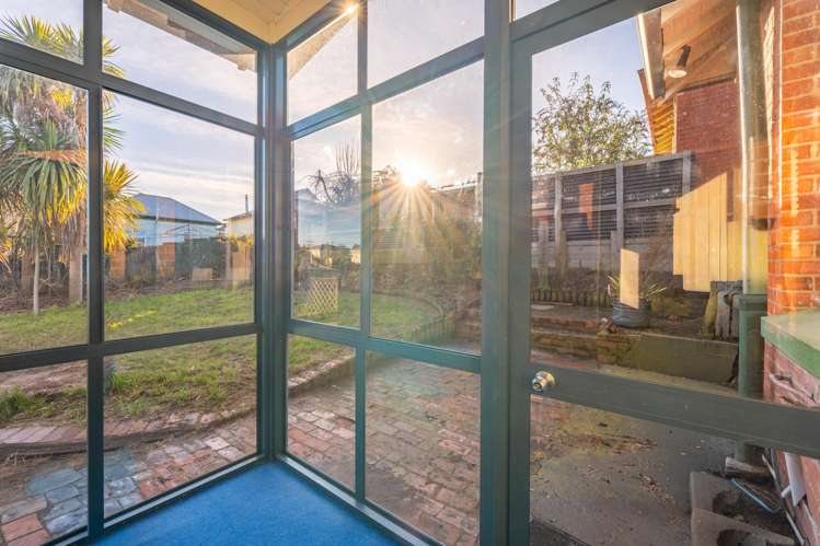 4 Brunswick Street Seaview - Timaru District_7