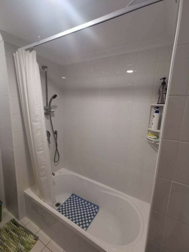 9D/18 Ronwood Avenue Manukau_8