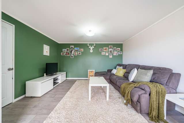 24D The Track Plimmerton_2