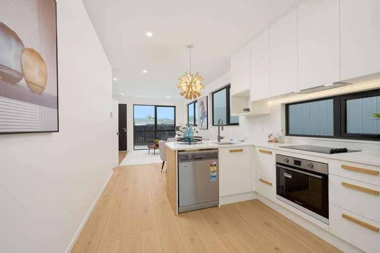 Lot 5/82 Matipo Road Te Atatu Peninsula_18