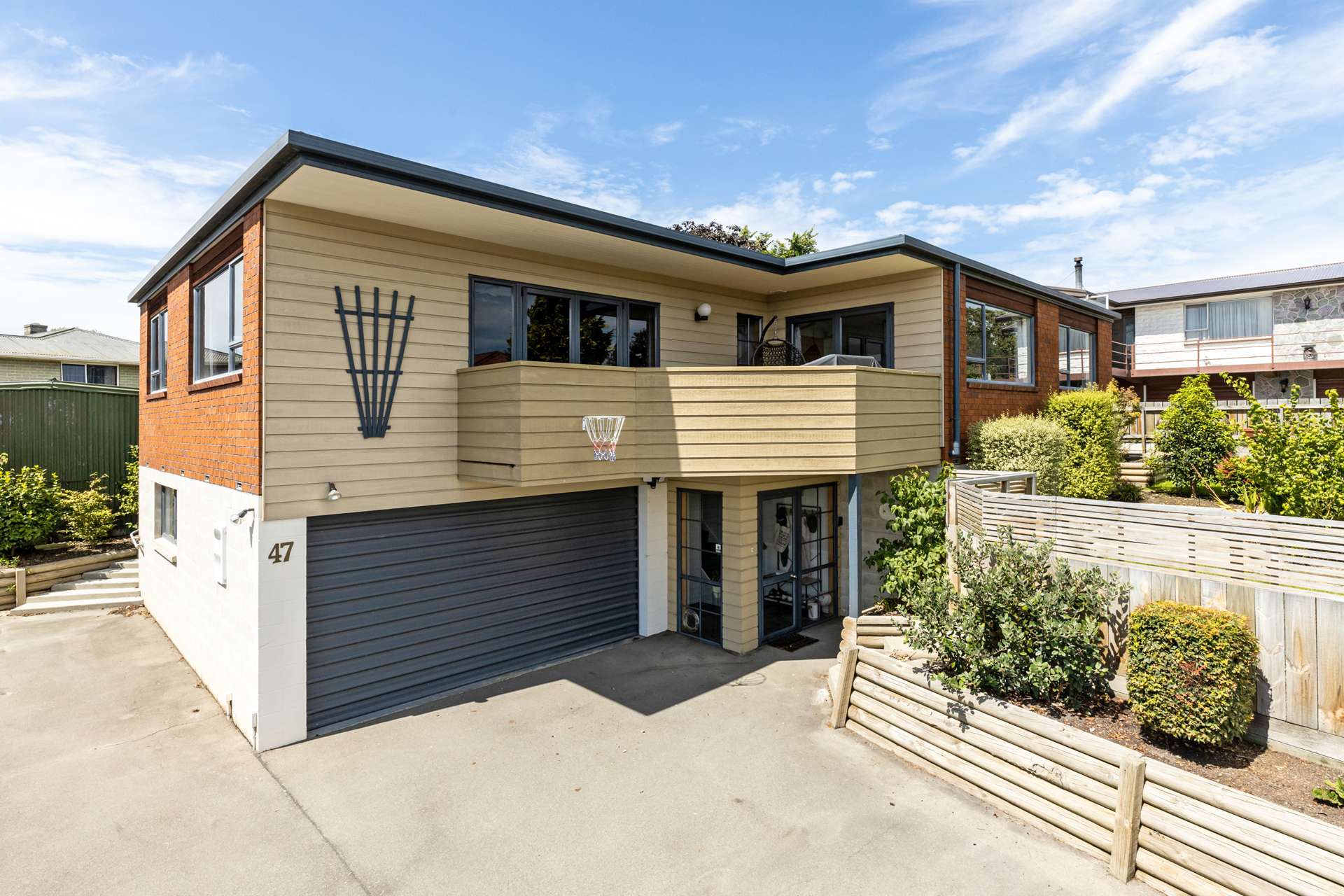 47 Newman Street Waimataitai_0