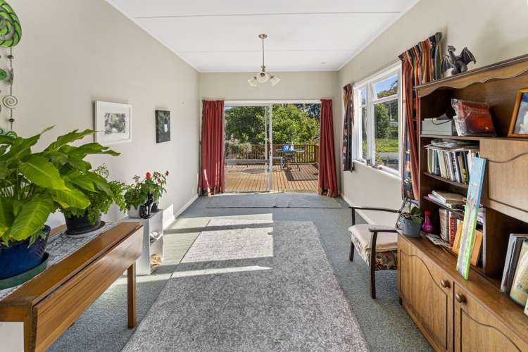 3 Clouston Terrace Maitai_3