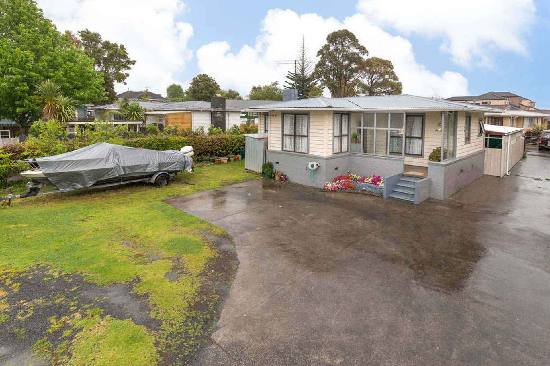 1/27 Park Avenue Papatoetoe_0