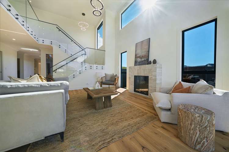 12 Streamview Way Long Bay_6