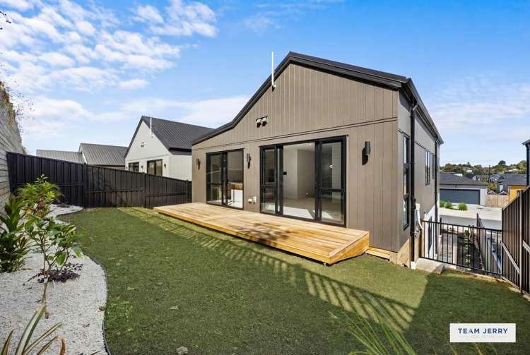 30 Bannockburn Road Opaheke_30